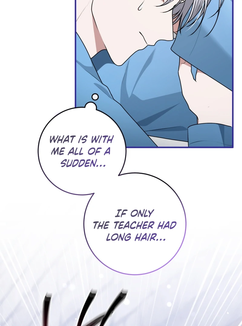 Chapter 16 - Image 70