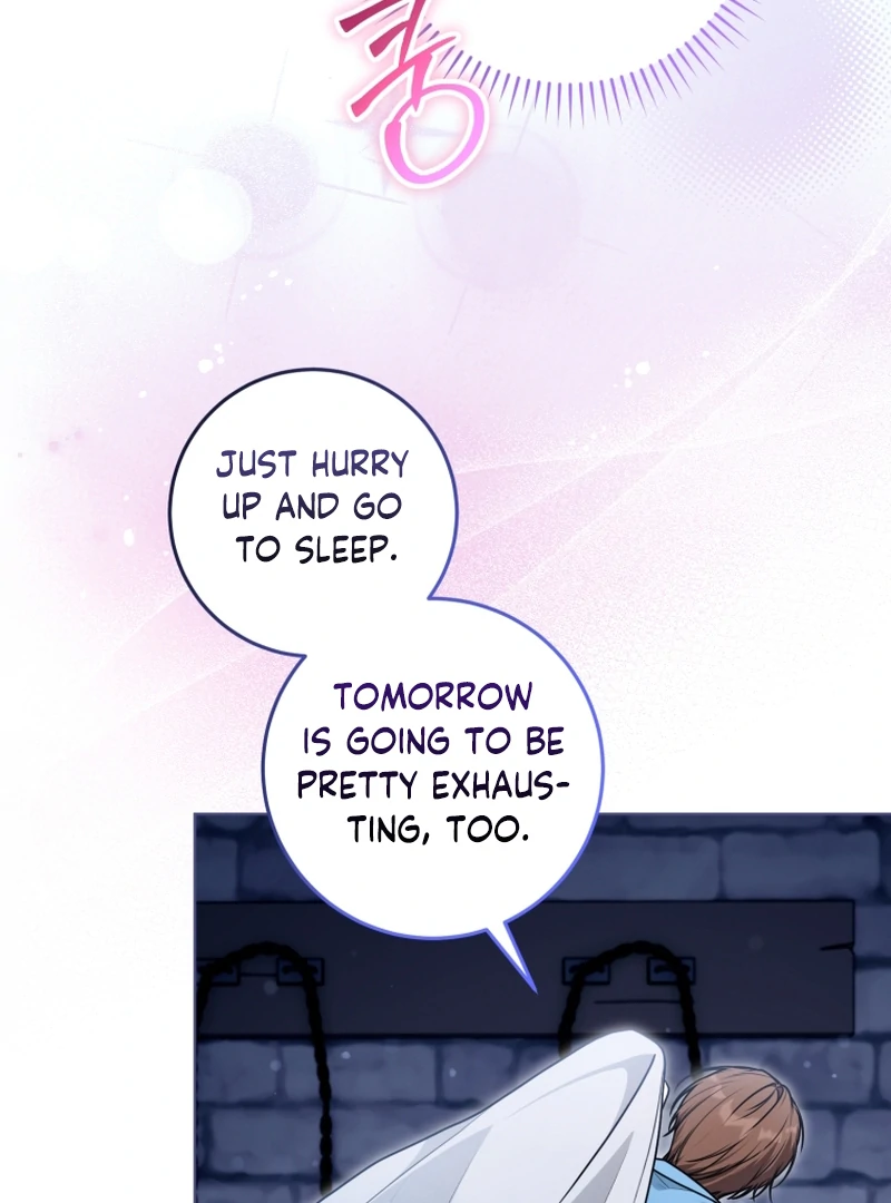 Chapter 16 - Image 8