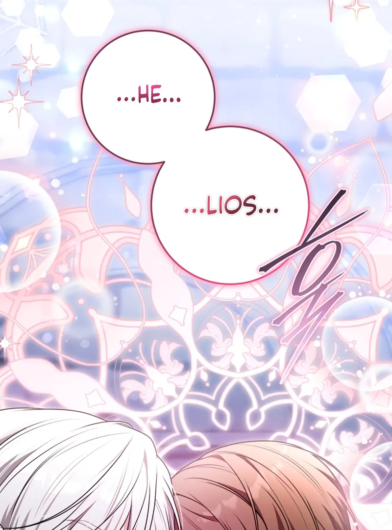 Chapter 16 - Image 82