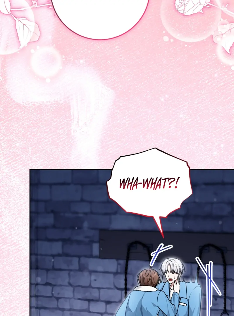 Chapter 16 - Image 84