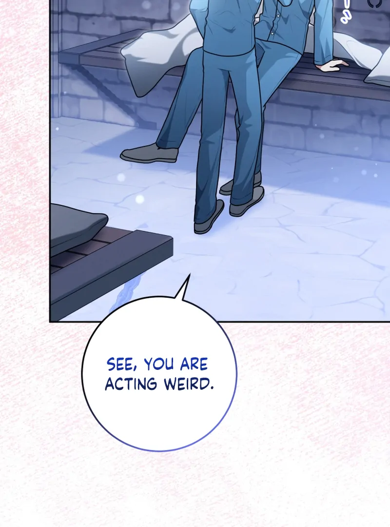 Chapter 16 - Image 85