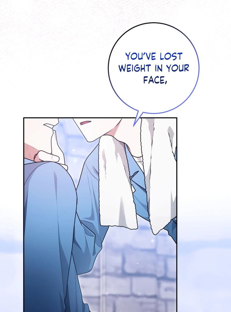 Chapter 16 - Image 86