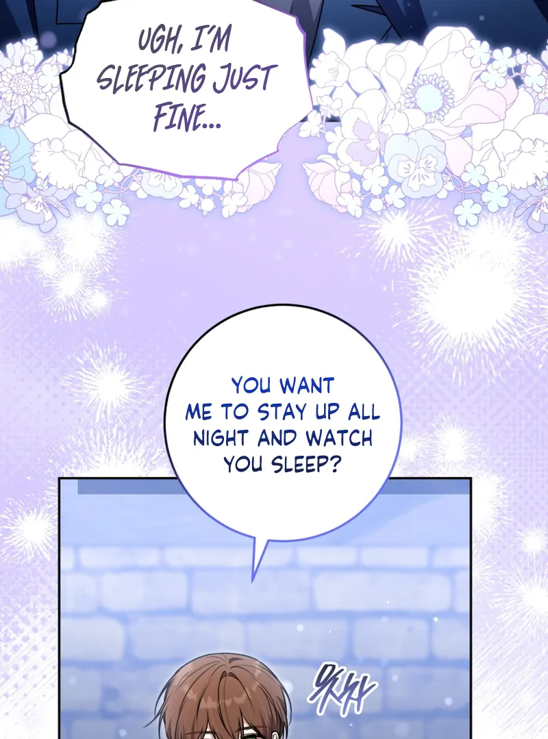 Chapter 16 - Image 89