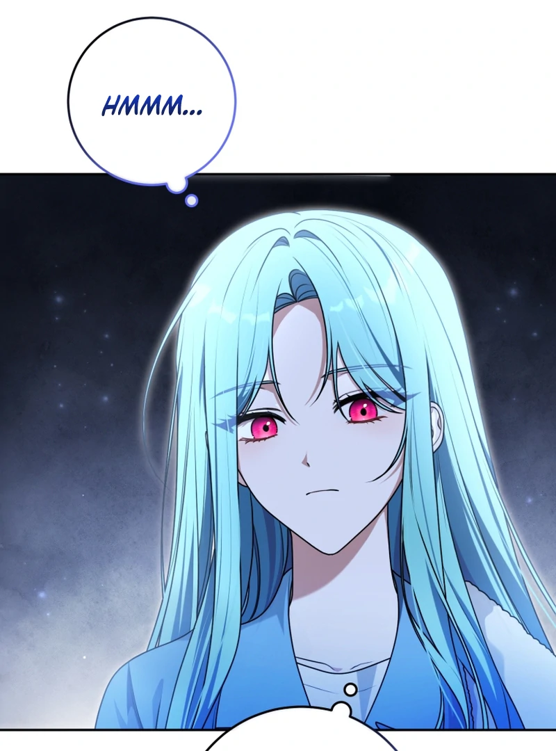 Chapter 16 - Image 92