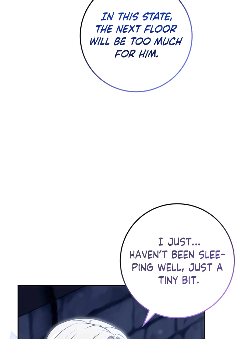 Chapter 16 - Image 93