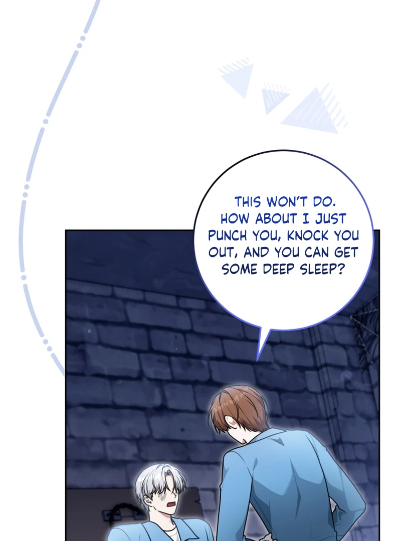 Chapter 16 - Image 95