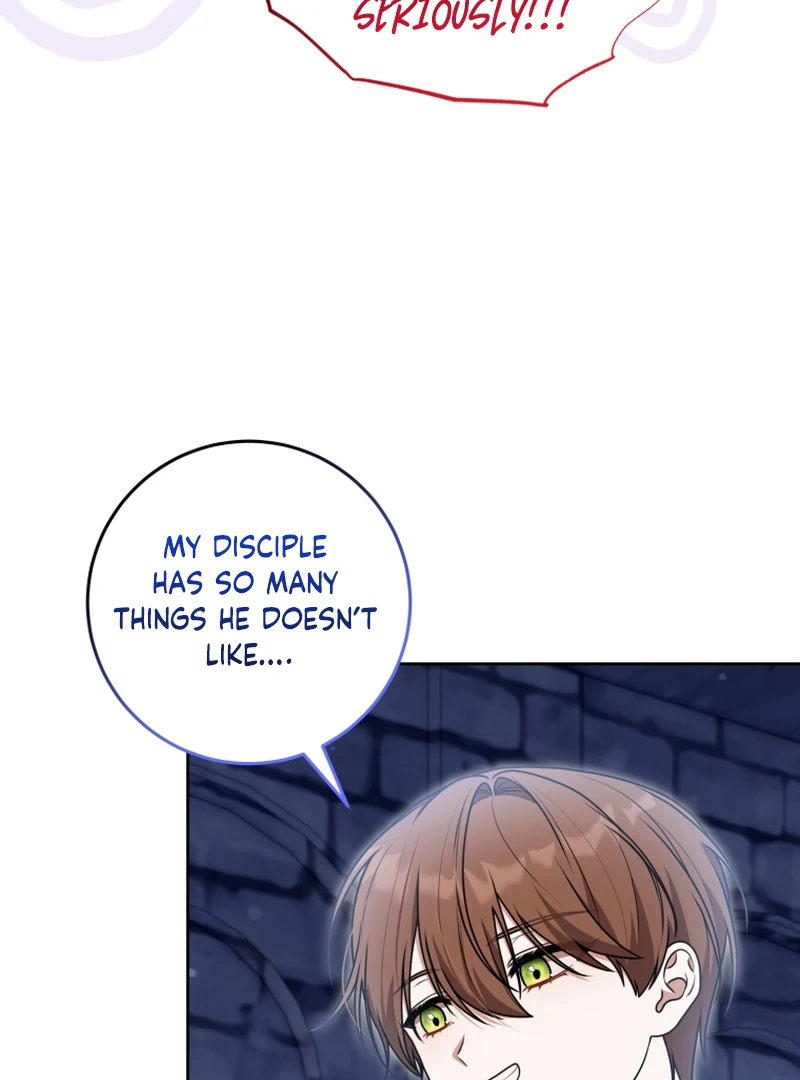 Chapter 16 - Image 98