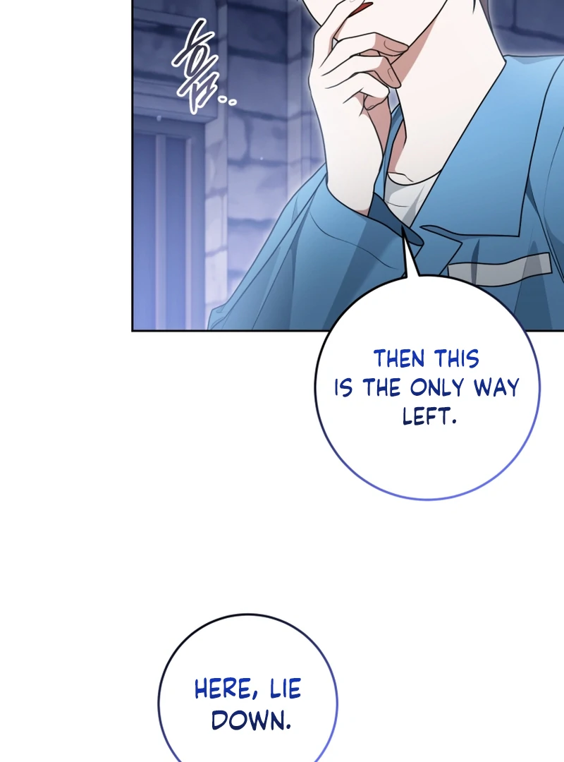 Chapter 16 - Image 99