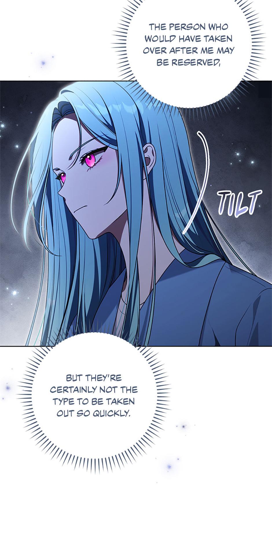 Chapter 17 - Image 10