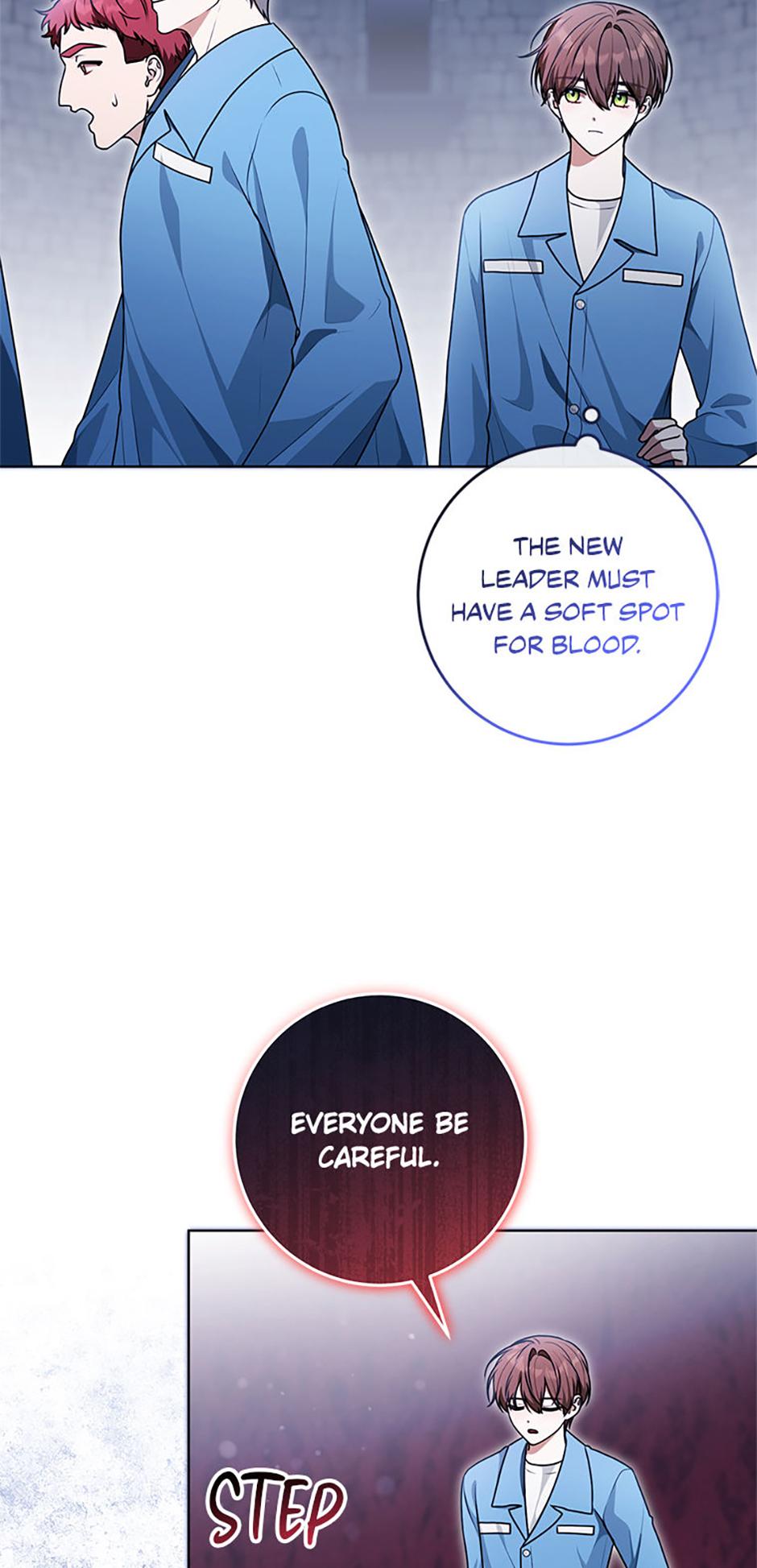Chapter 17 - Image 17