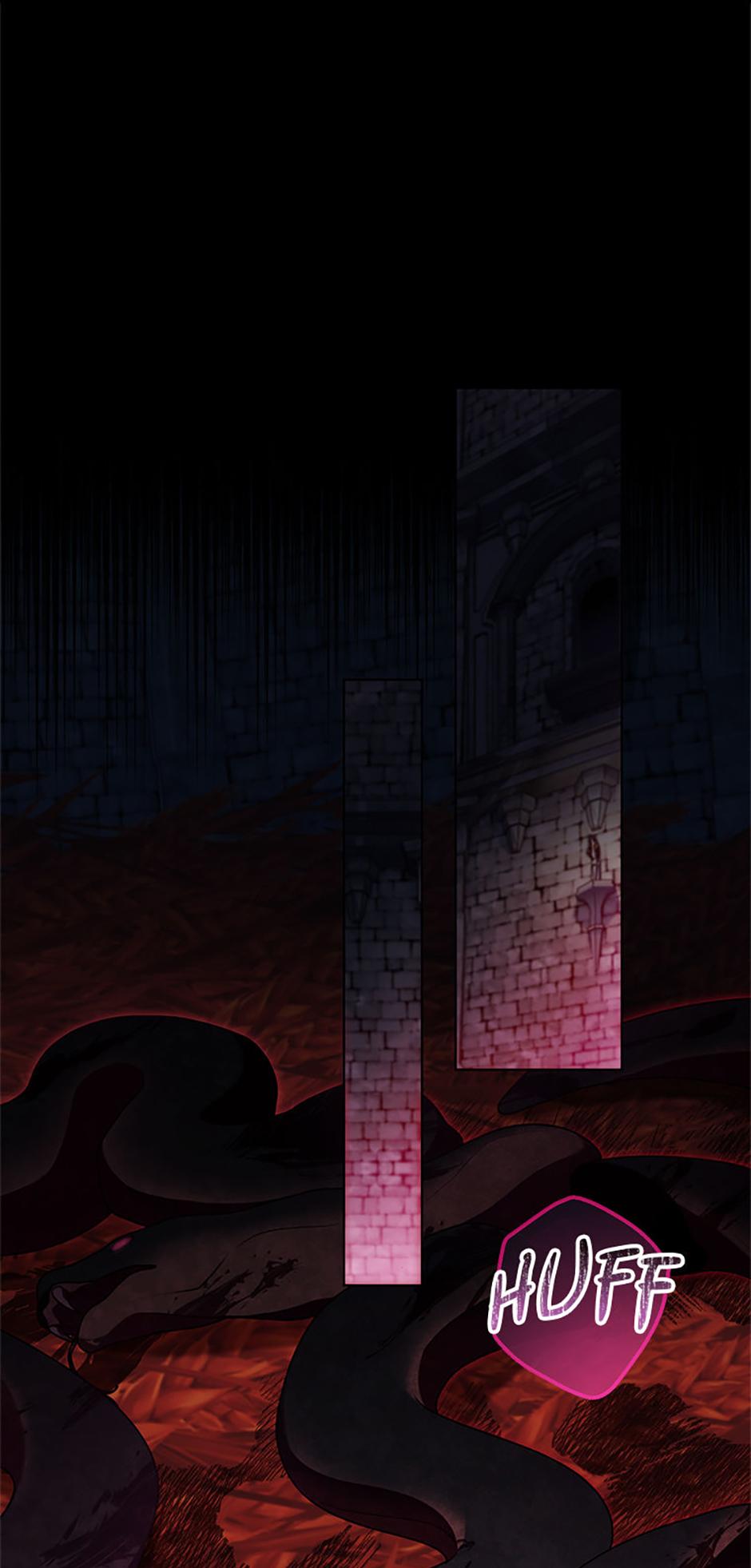 Chapter 17 - Image 19