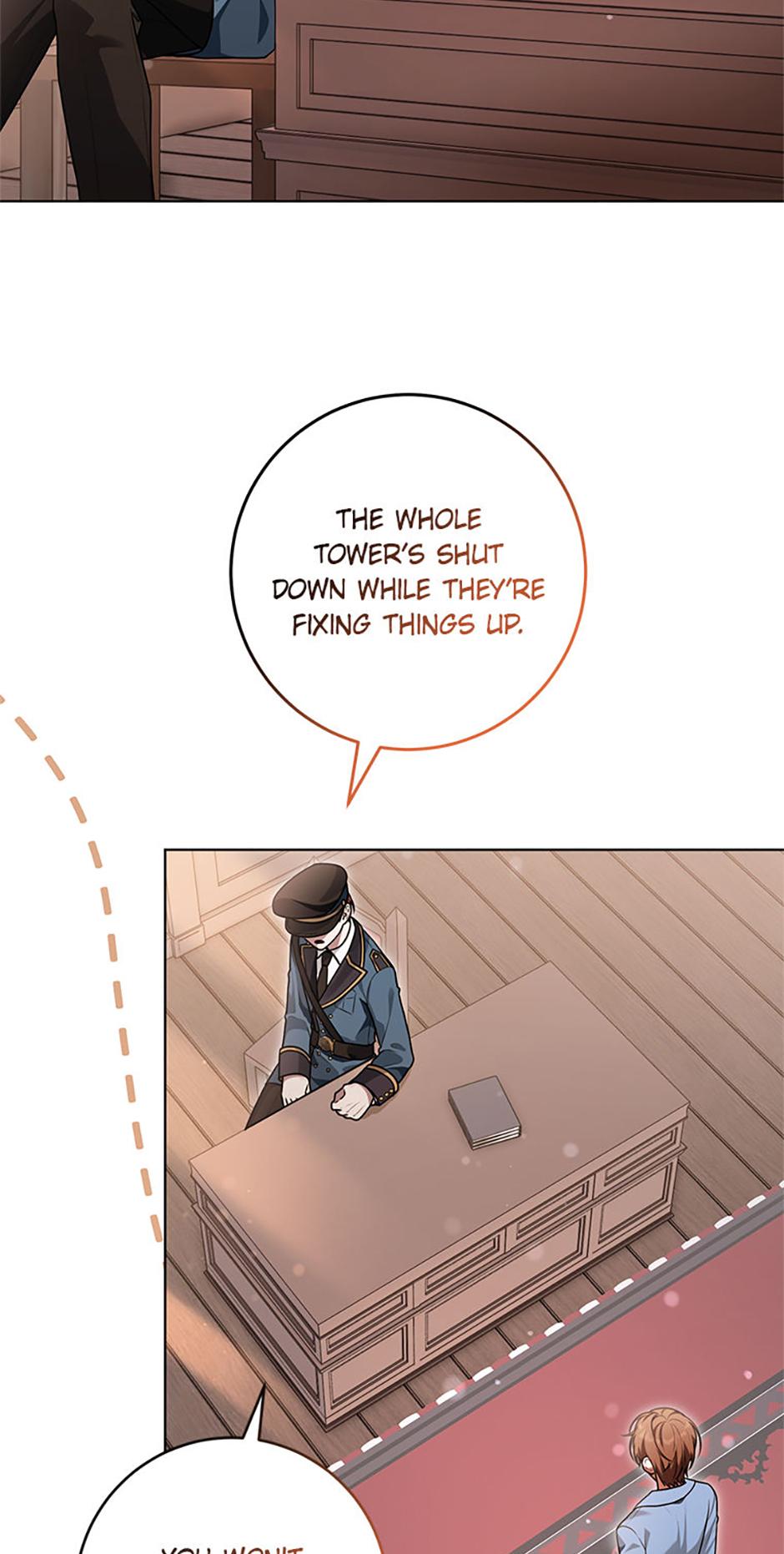 Chapter 17 - Image 2