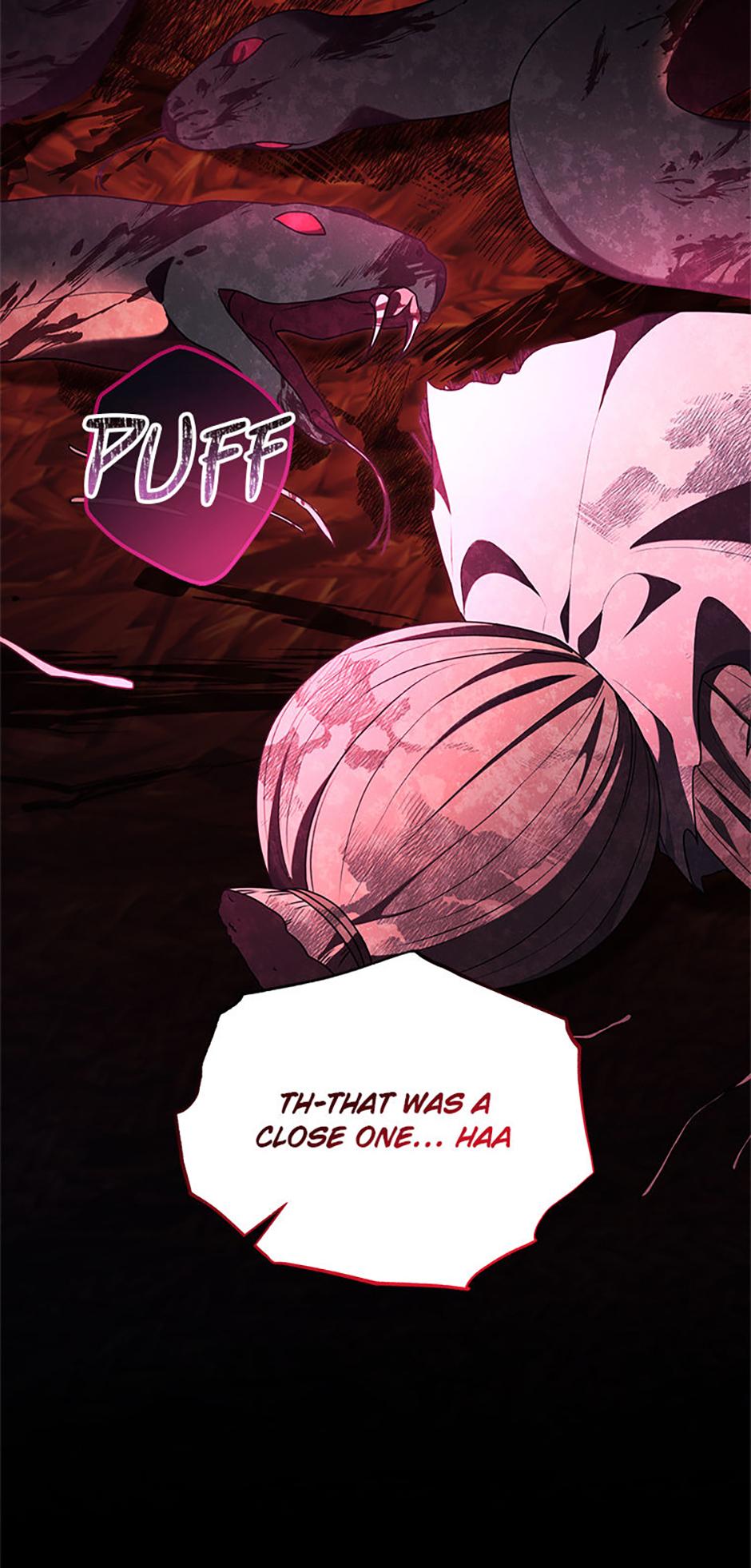 Chapter 17 - Image 20