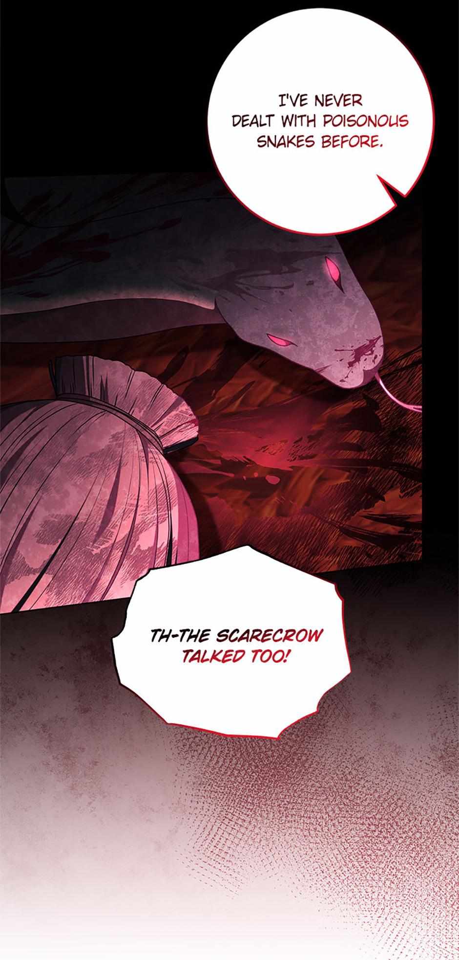 Chapter 17 - Image 21