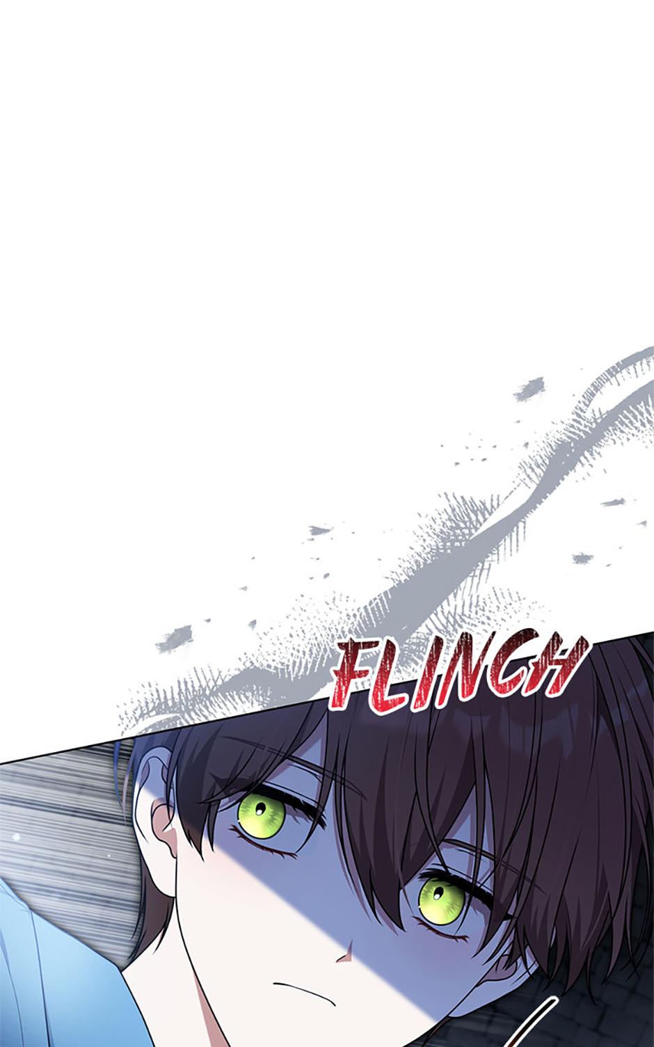 Chapter 17 - Image 23