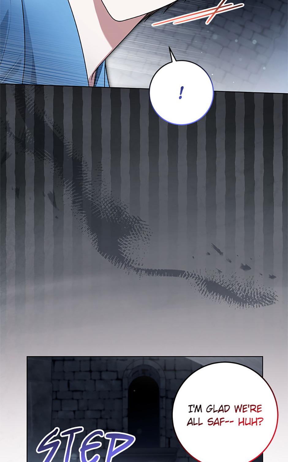 Chapter 17 - Image 24