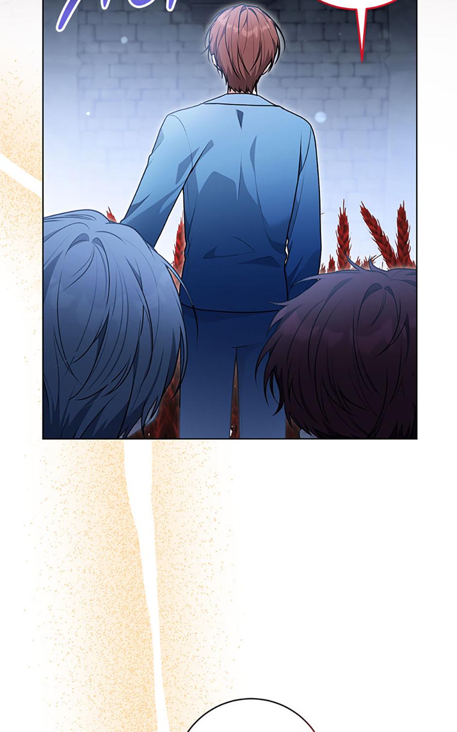 Chapter 17 - Image 25