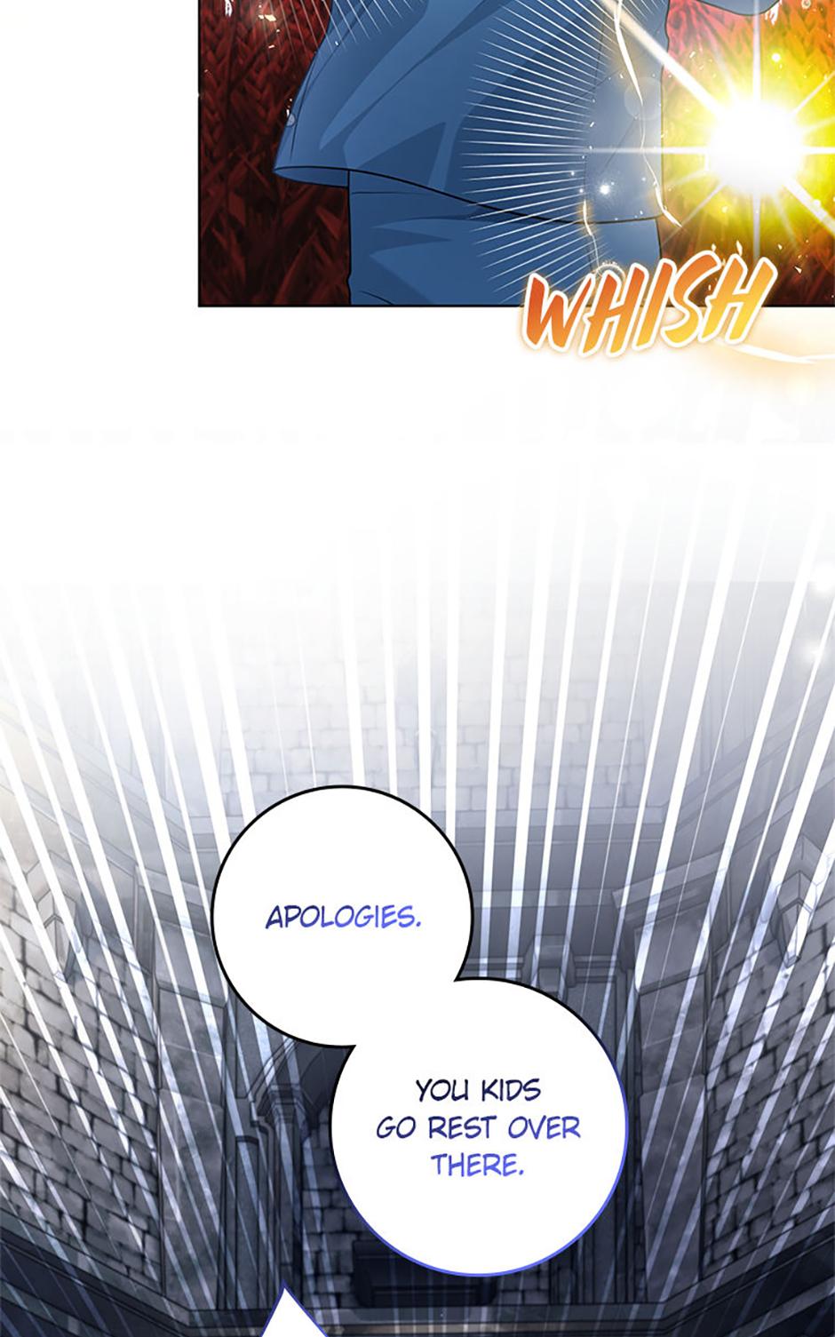 Chapter 17 - Image 27