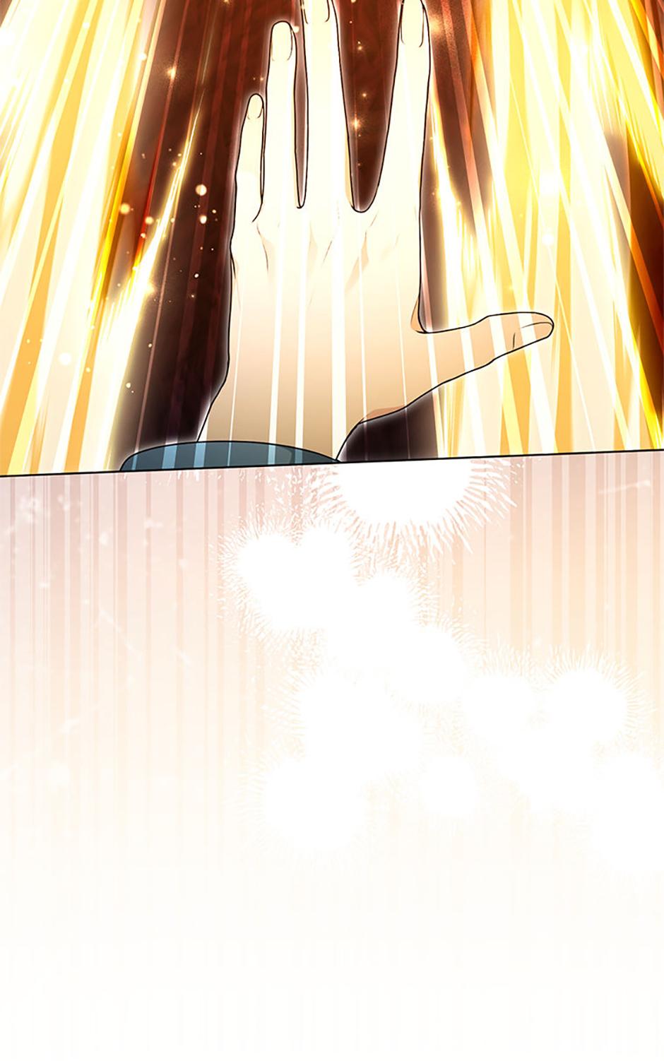Chapter 17 - Image 30