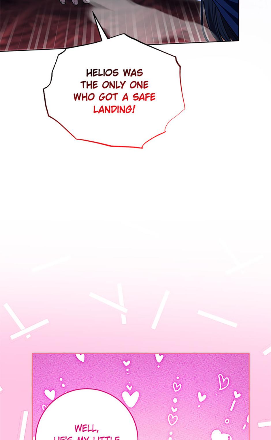 Chapter 17 - Image 33
