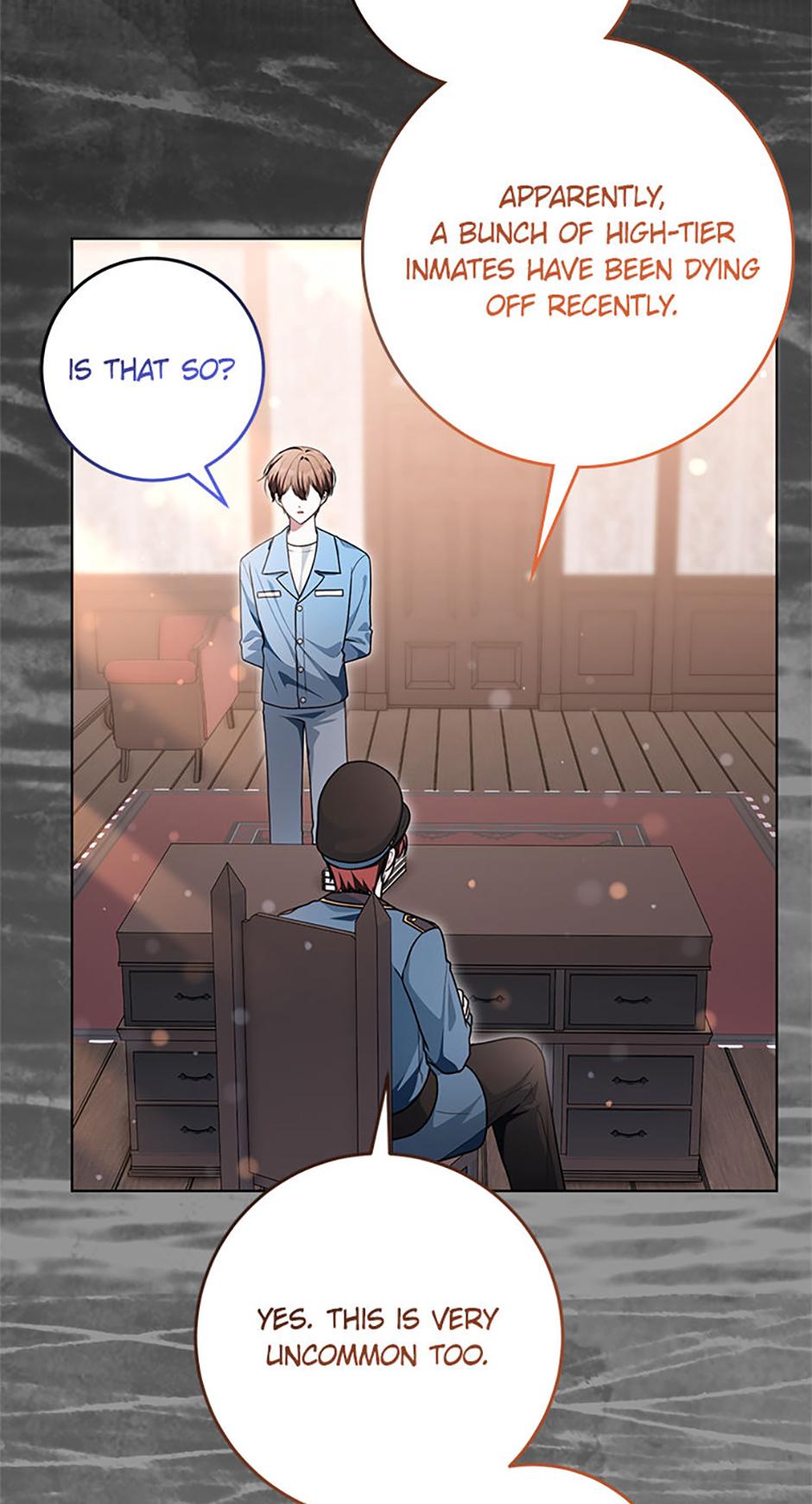 Chapter 17 - Image 45