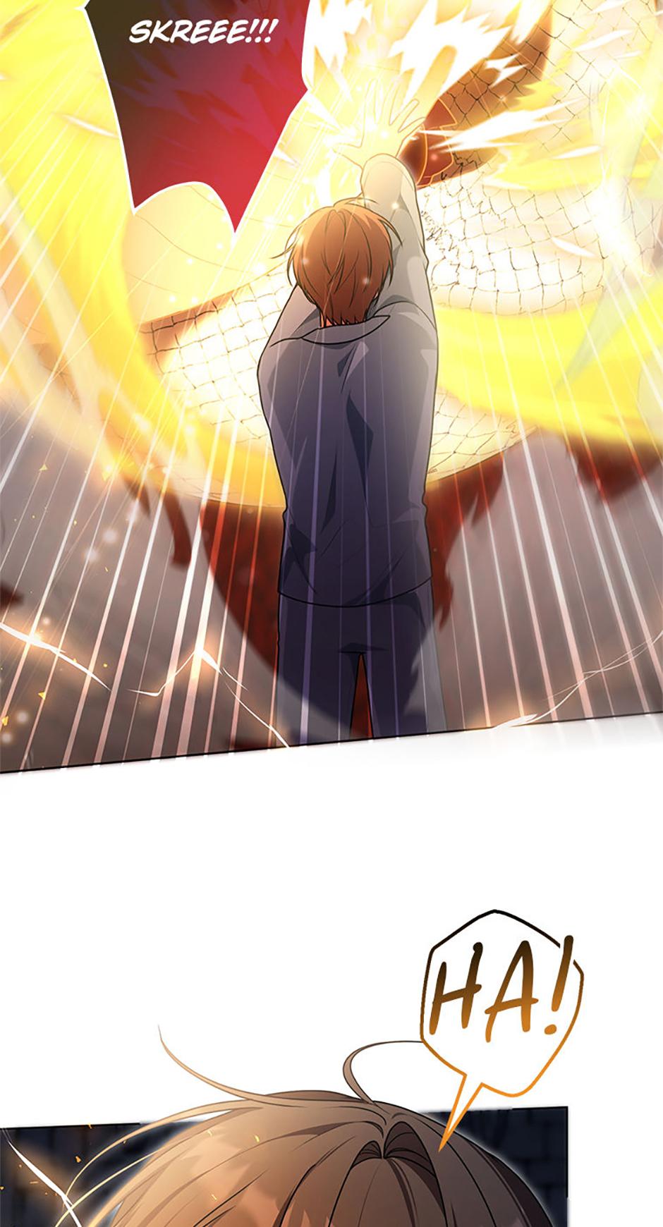 Chapter 17 - Image 49