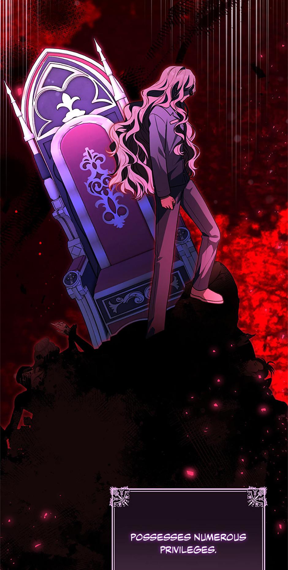 Chapter 17 - Image 5