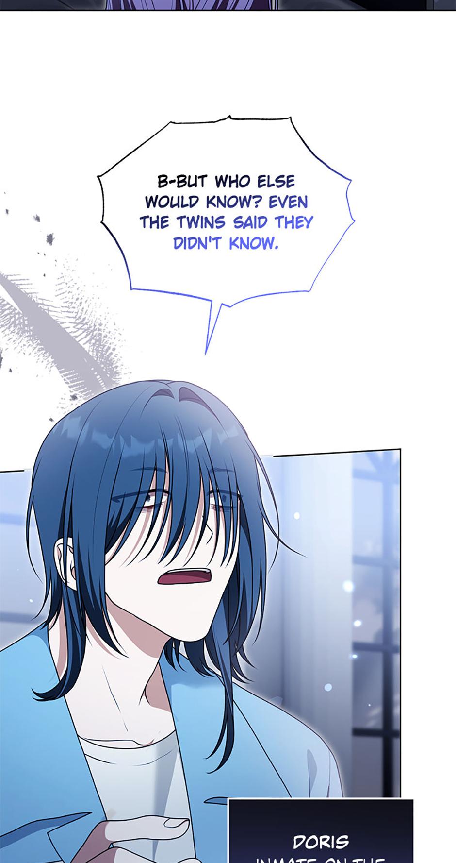 Chapter 17 - Image 56