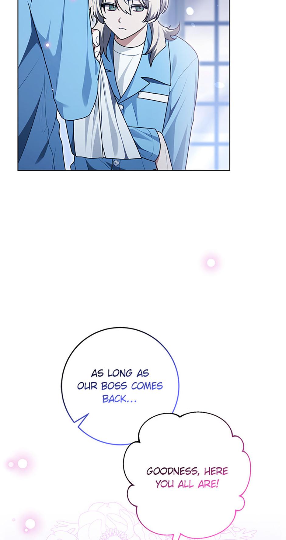 Chapter 17 - Image 59