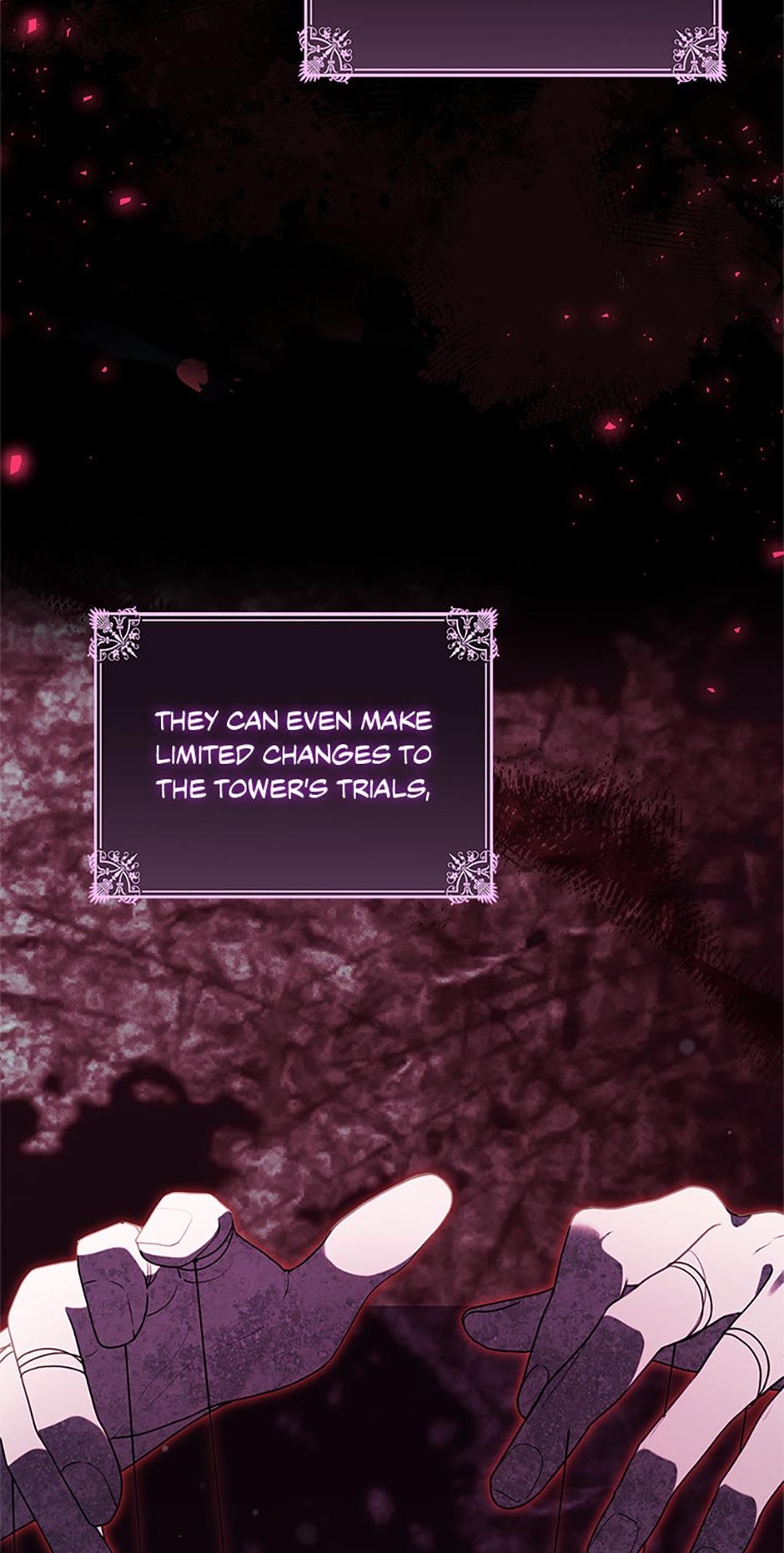 Chapter 17 - Image 6
