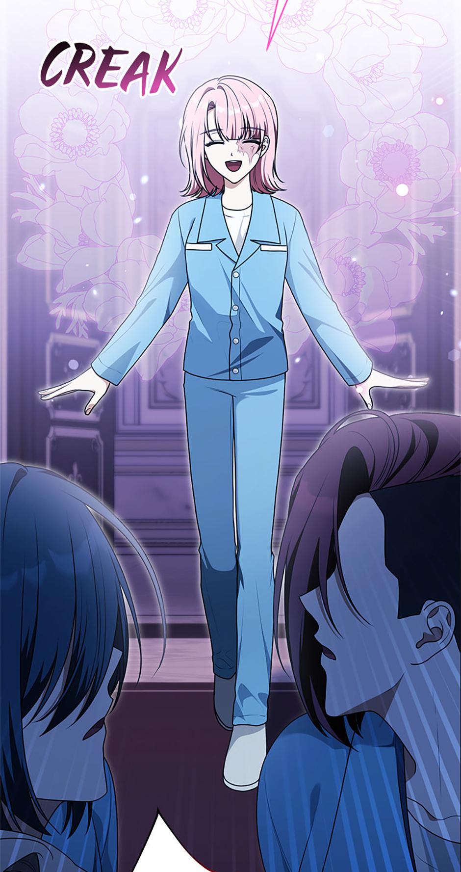 Chapter 17 - Image 60