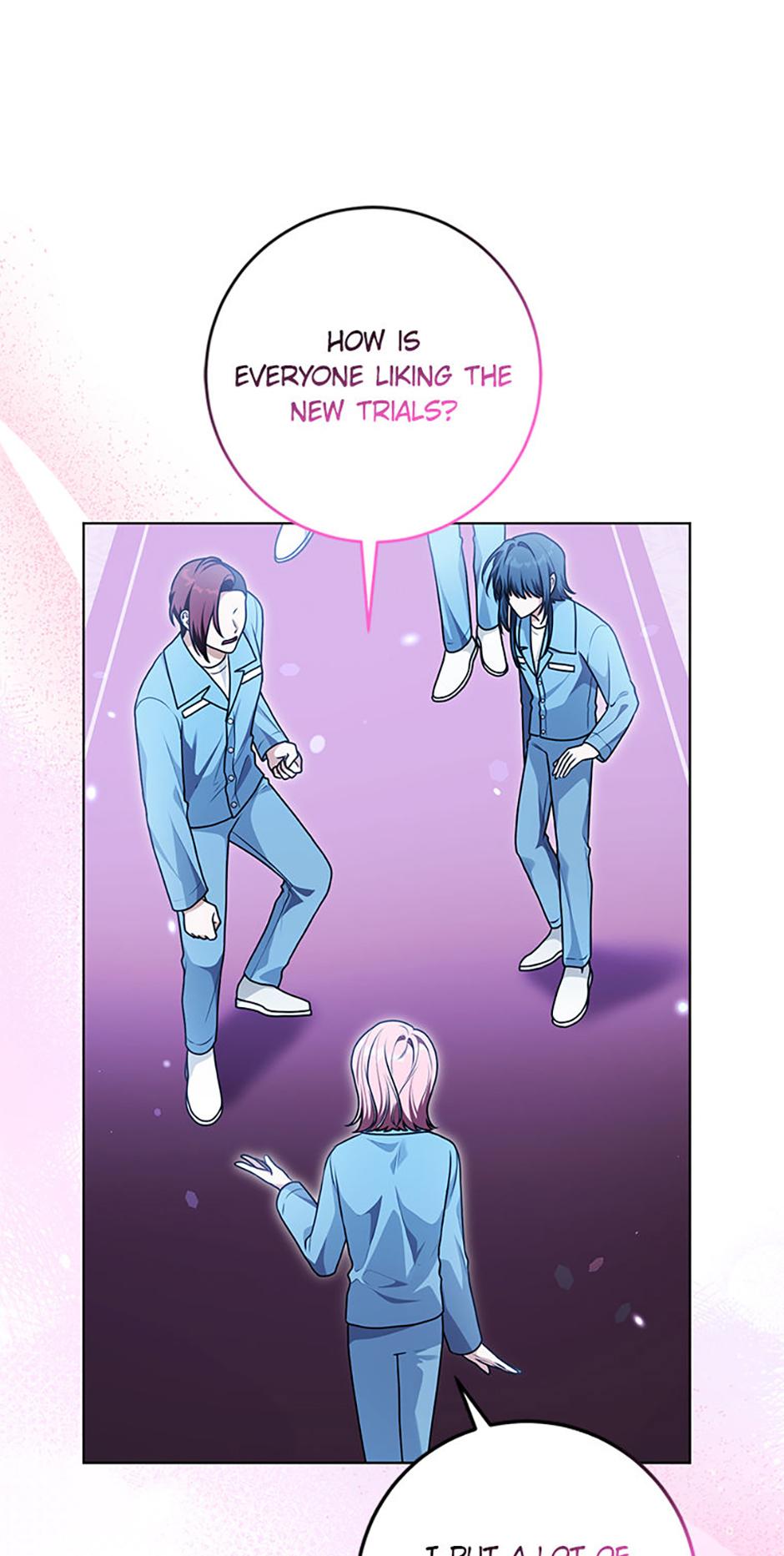 Chapter 17 - Image 63