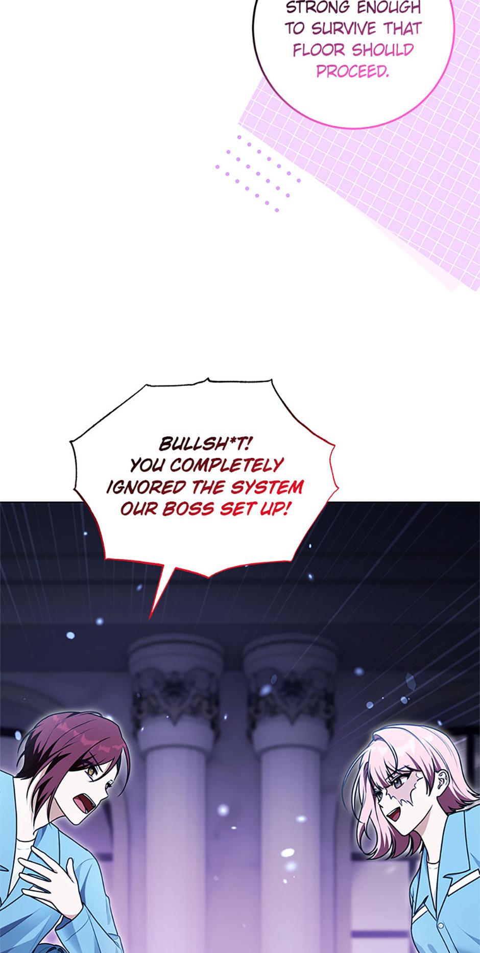 Chapter 17 - Image 66