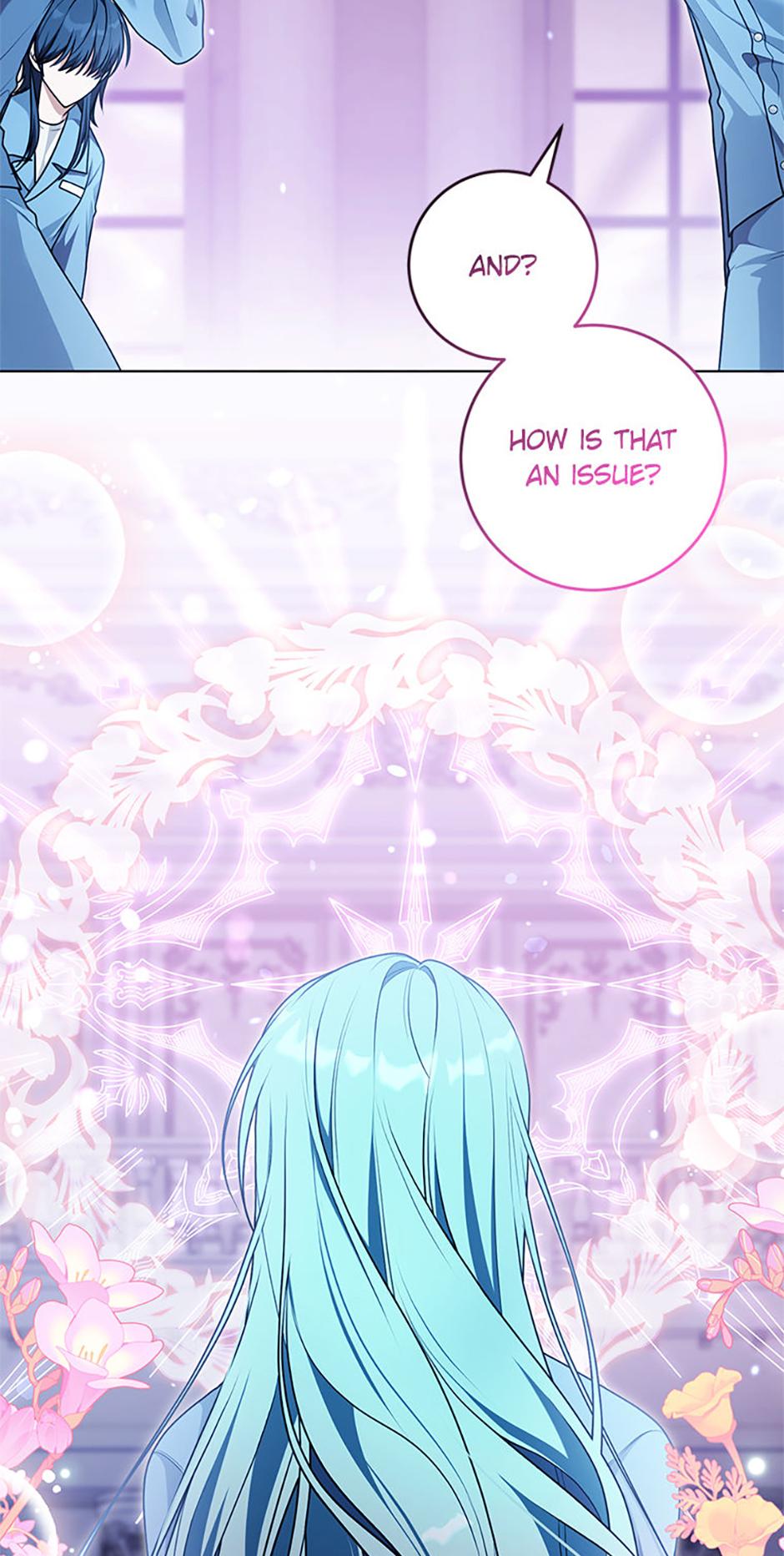 Chapter 17 - Image 67