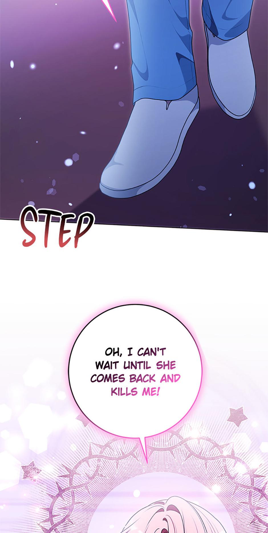 Chapter 17 - Image 69