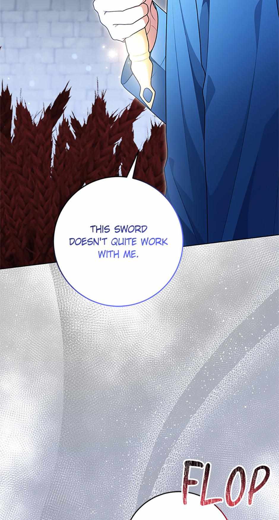 Chapter 17 - Image 76