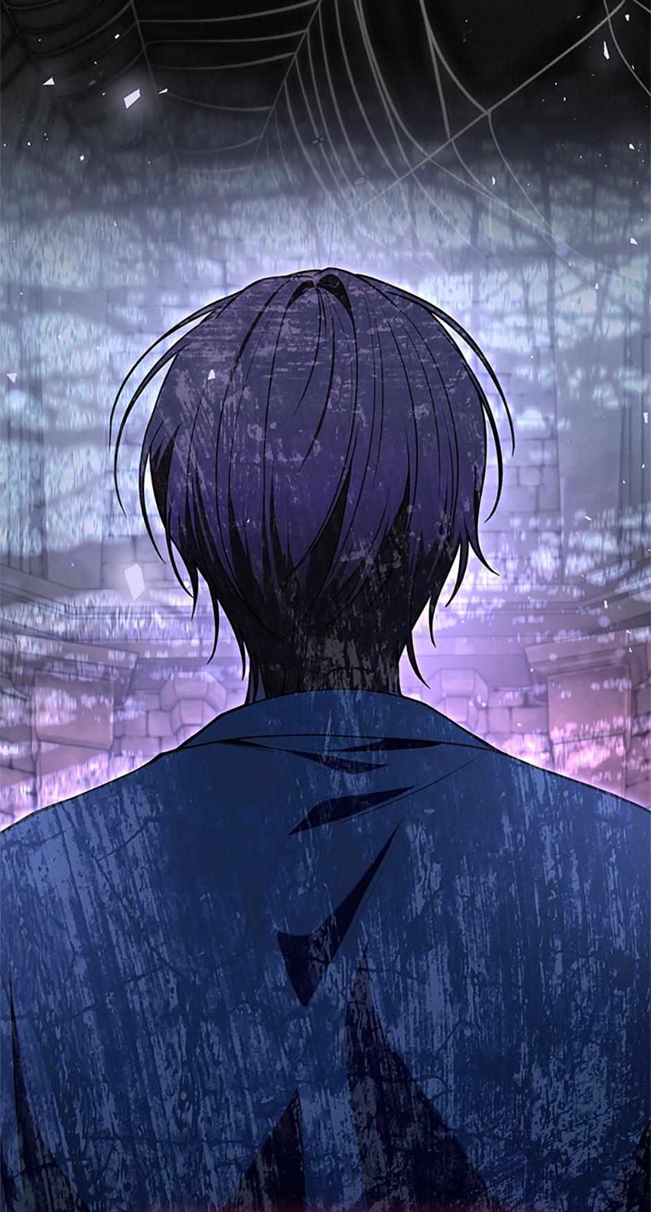 Chapter 17 - Image 79