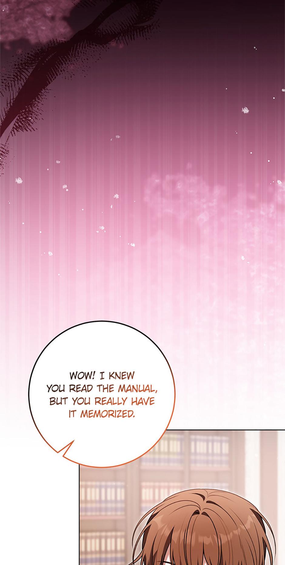 Chapter 17 - Image 8