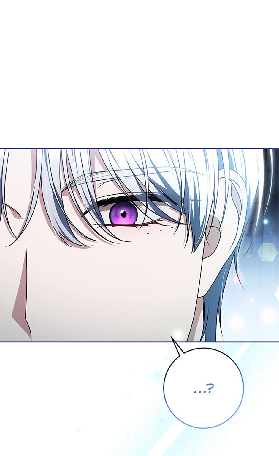 Chapter 17 - Image 83
