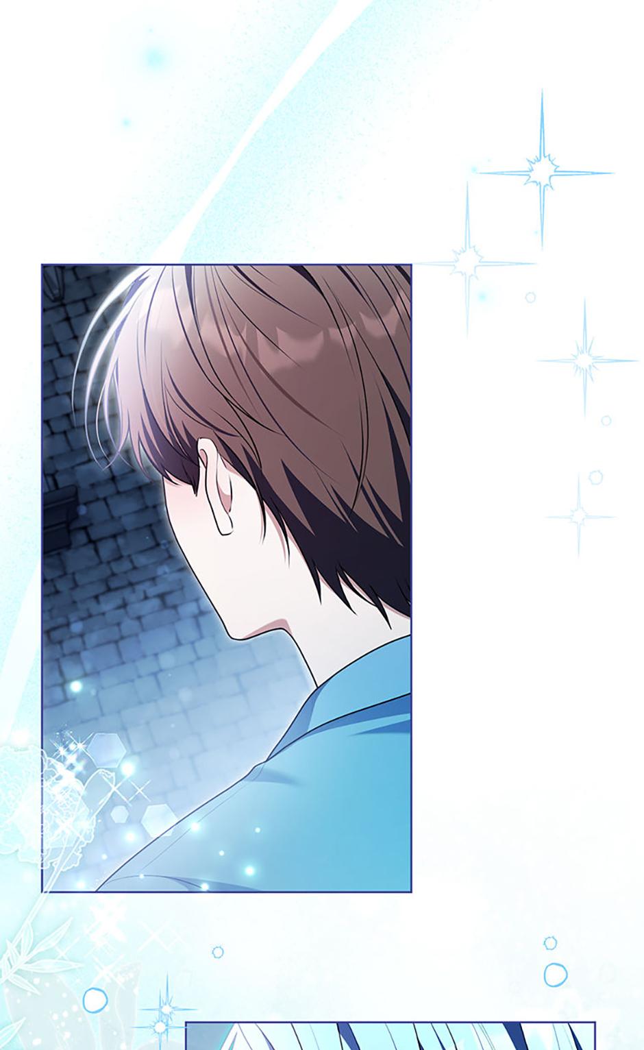 Chapter 17 - Image 84