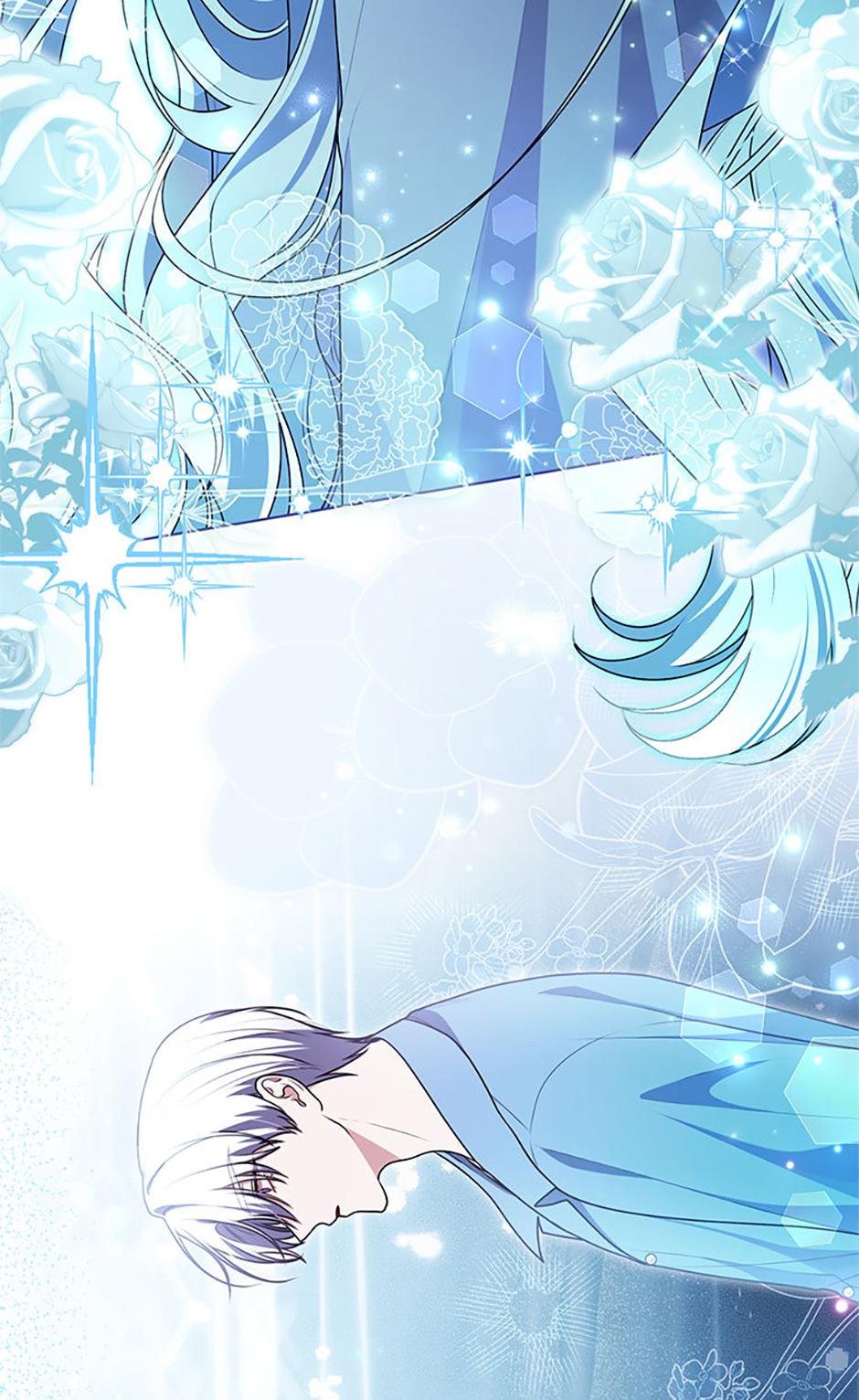 Chapter 17 - Image 87