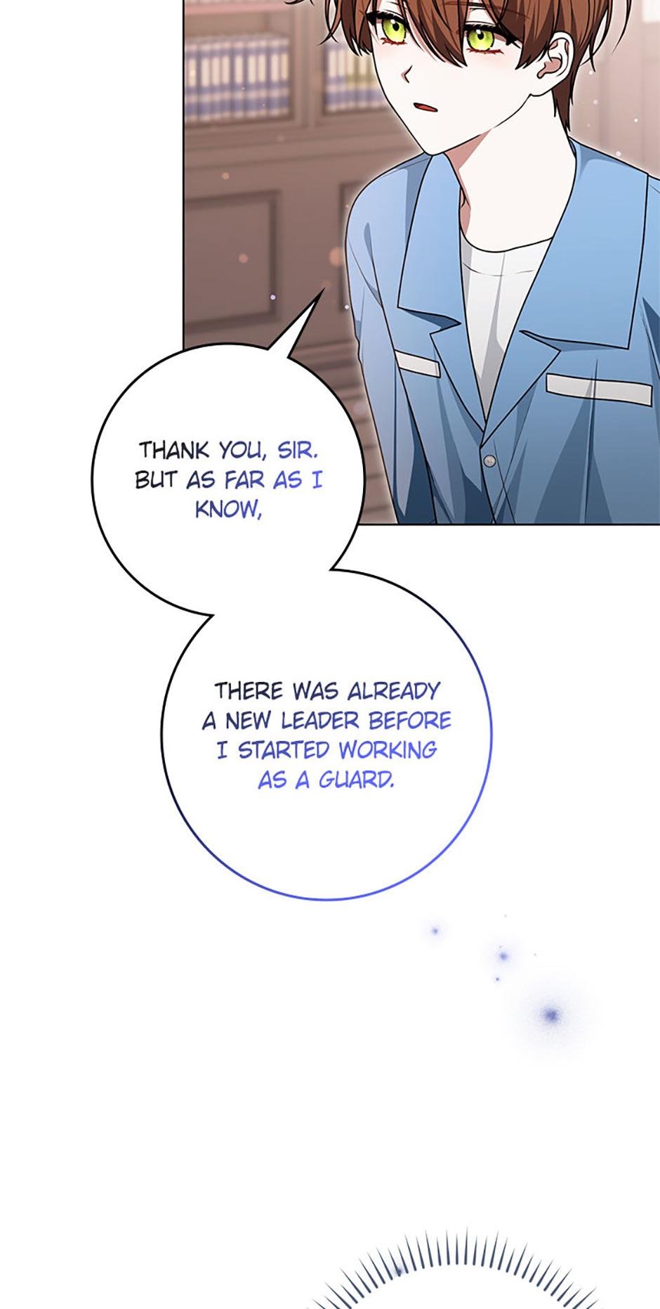 Chapter 17 - Image 9