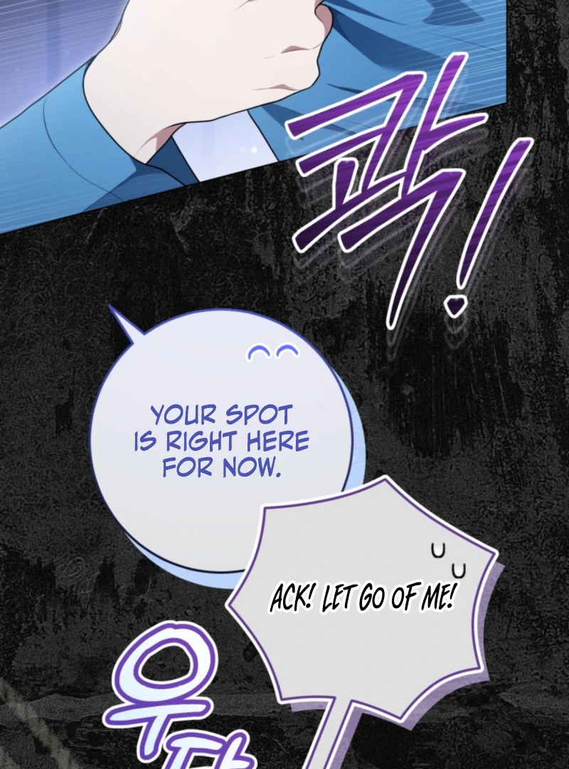 Chapter 18 - Image 10