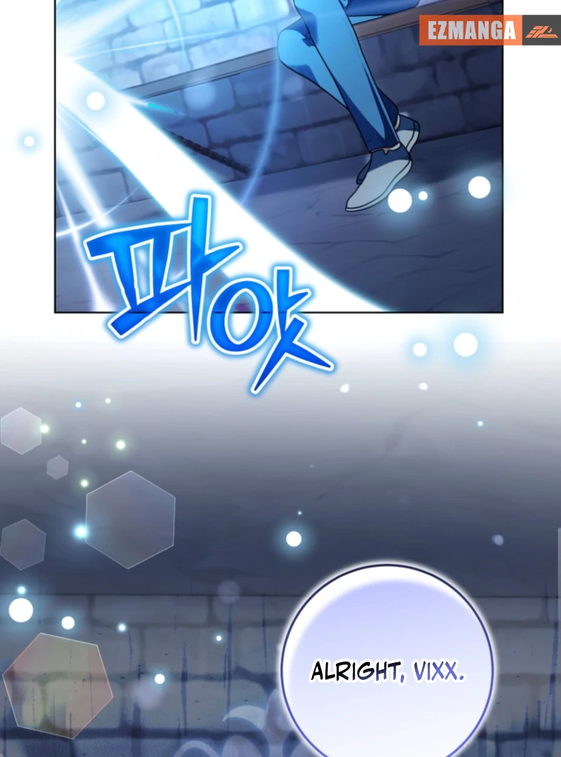 Chapter 18 - Image 104