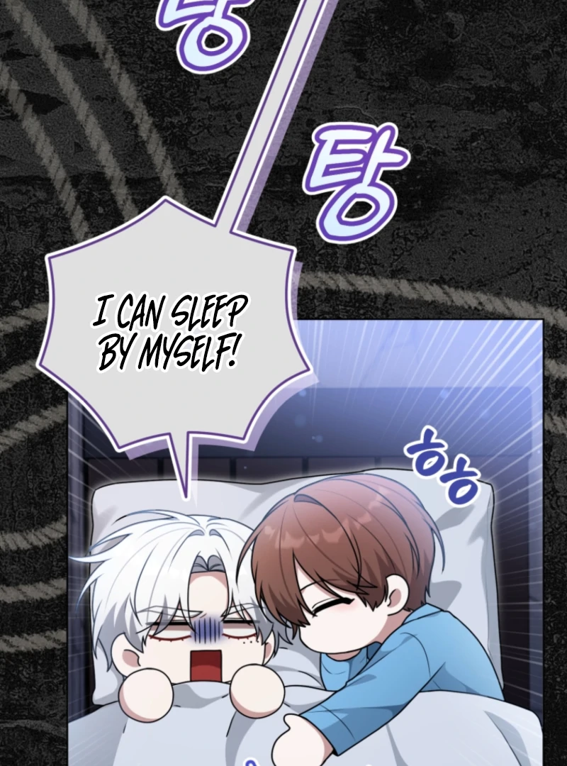 Chapter 18 - Image 11