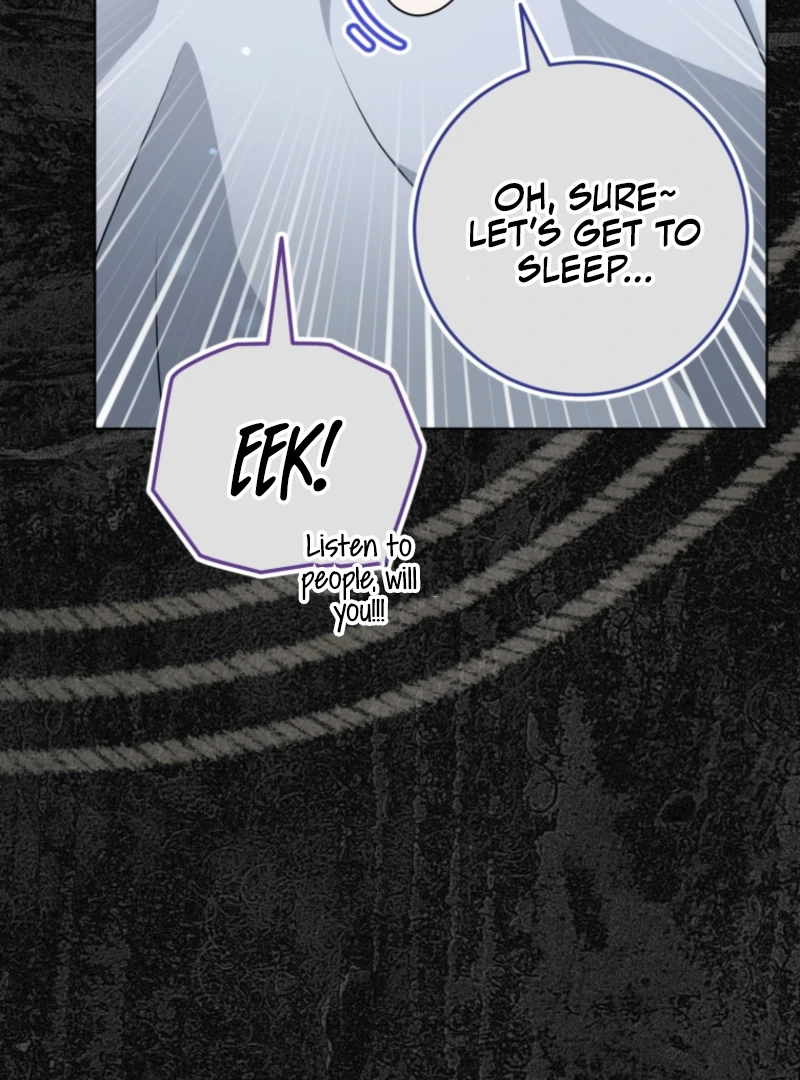 Chapter 18 - Image 12
