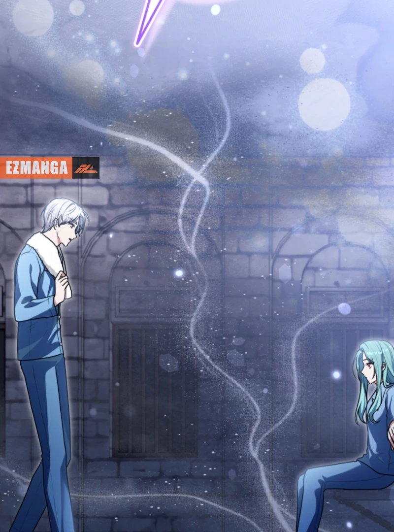 Chapter 18 - Image 120