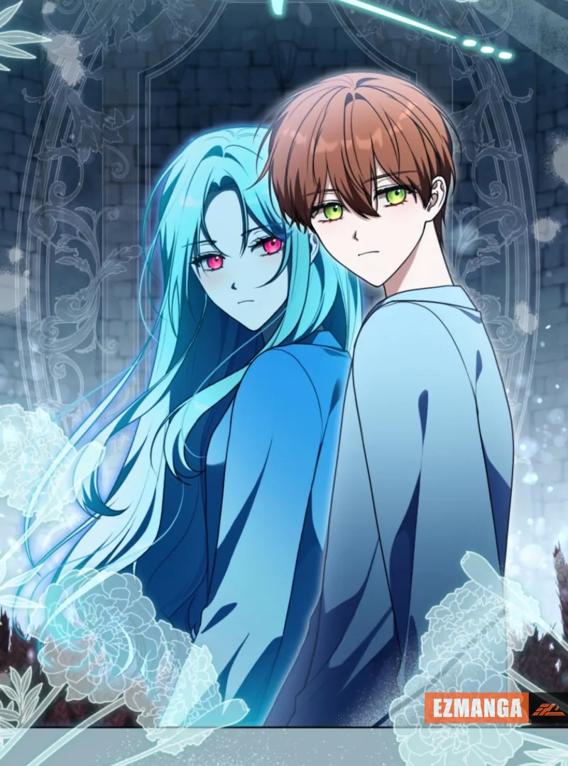 Chapter 18 - Image 2