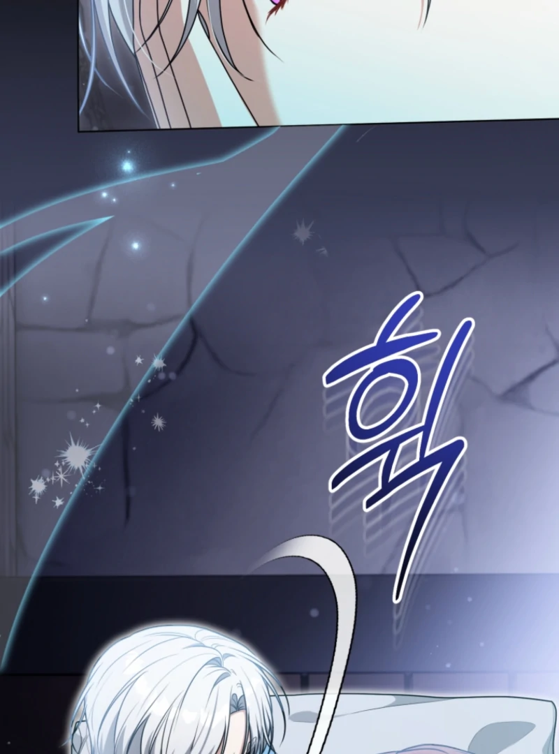 Chapter 18 - Image 22