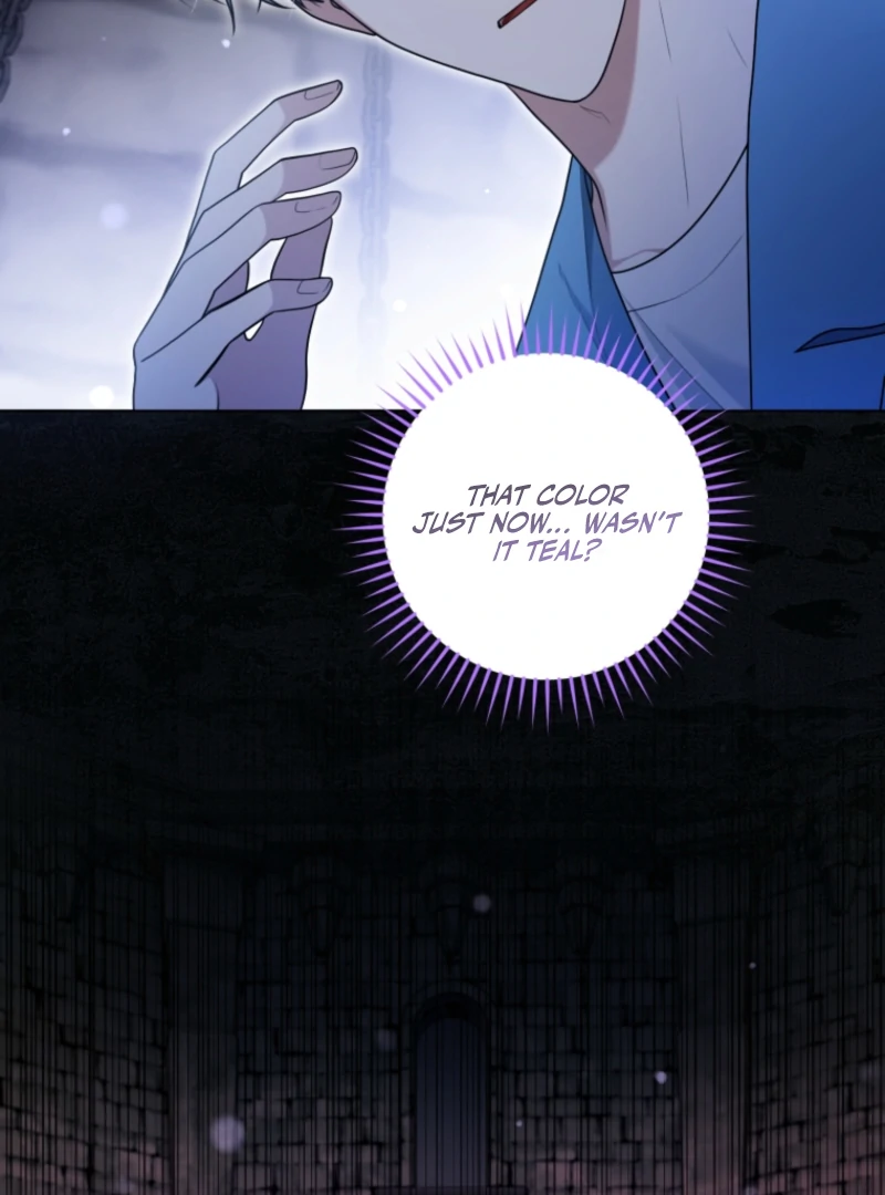 Chapter 18 - Image 25